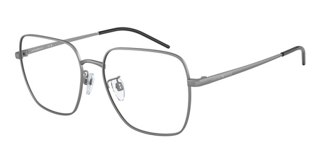 Okulary korekcyjne Emporio Armani EA 1140D 3003