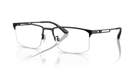 Okulary korekcyjne Emporio Armani EA 1143 3001