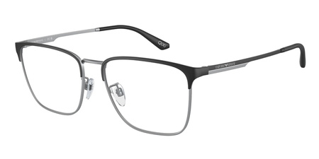 Okulary korekcyjne Emporio Armani EA 1146D 3061