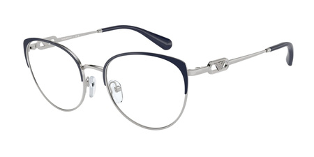 Okulary korekcyjne Emporio Armani EA 1150 3368