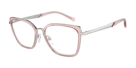 Okulary korekcyjne Emporio Armani EA 1152 3364