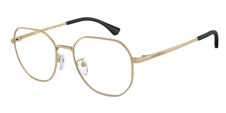 Okulary korekcyjne Emporio Armani EA 1154D 3002