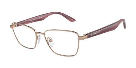 Okulary korekcyjne Emporio Armani EA 1156 3011