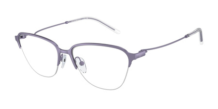 Okulary korekcyjne Emporio Armani EA 1161 3383