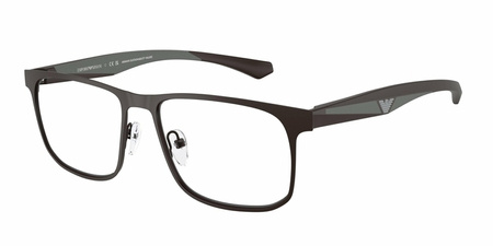 Okulary korekcyjne Emporio Armani EA 1163 3390