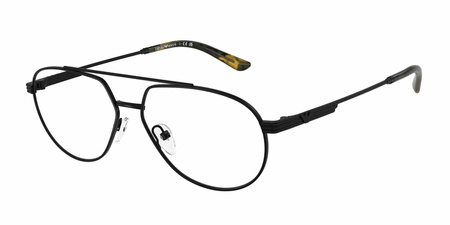 Okulary korekcyjne Emporio Armani EA 1165 3001