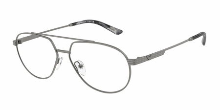 Okulary korekcyjne Emporio Armani EA 1165 3003