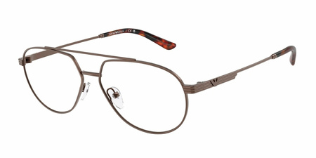 Okulary korekcyjne Emporio Armani EA 1165 3006