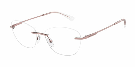 Okulary korekcyjne Emporio Armani EA 1167 3390