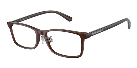 Okulary korekcyjne Emporio Armani EA 3145D 5374