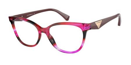 Okulary korekcyjne Emporio Armani EA 3172 5021