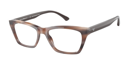 Okulary korekcyjne Emporio Armani EA 3186 5903