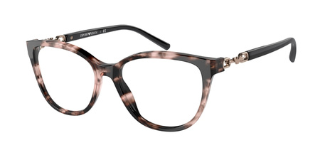 Okulary korekcyjne Emporio Armani EA 3190 5410