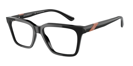 Okulary korekcyjne Emporio Armani EA 3194 5875