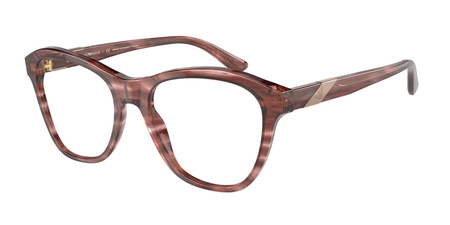 Okulary korekcyjne Emporio Armani EA 3195 5243