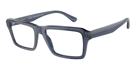 Okulary korekcyjne Emporio Armani EA 3206 5072