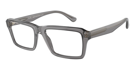 Okulary korekcyjne Emporio Armani EA 3206 5075