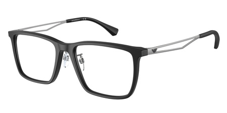 Okulary korekcyjne Emporio Armani EA 3214D 5001