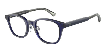 Okulary korekcyjne Emporio Armani EA 3216D 5358