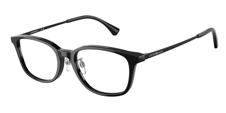 Okulary korekcyjne Emporio Armani EA 3217D 5017