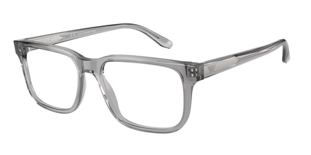 Okulary korekcyjne Emporio Armani EA 3218 5075