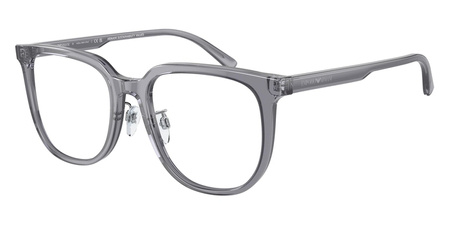 Okulary korekcyjne Emporio Armani EA 3226D 5029