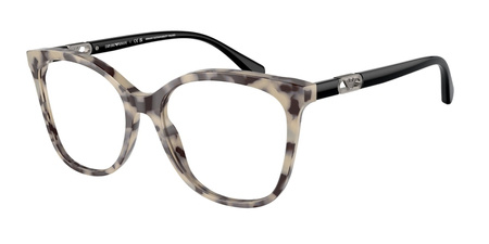 Okulary korekcyjne Emporio Armani EA 3231 6058