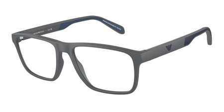 Okulary korekcyjne Emporio Armani EA 3233 6103