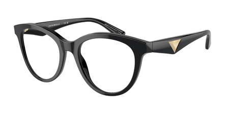 Okulary korekcyjne Emporio Armani EA 3236 5017