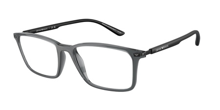 Okulary korekcyjne Emporio Armani EA 3237 6106