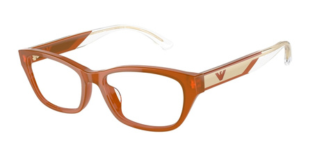 Okulary korekcyjne Emporio Armani EA 3238U 6097