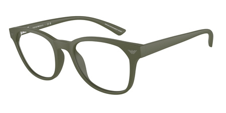 Okulary korekcyjne Emporio Armani EA 3240U 6099