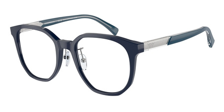 Okulary korekcyjne Emporio Armani EA 3241D 6039