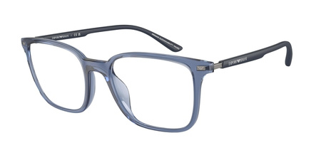 Okulary korekcyjne Emporio Armani EA 3242U 6108