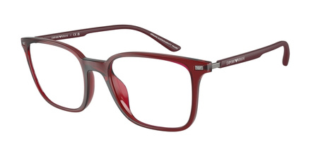 Okulary korekcyjne Emporio Armani EA 3242U 6109