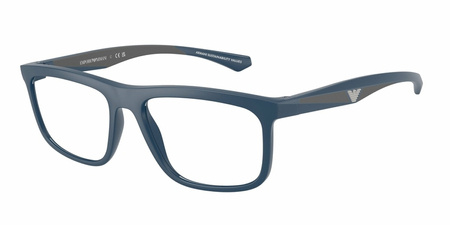 Okulary korekcyjne Emporio Armani EA 3246 6185