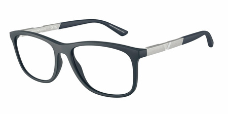 Okulary korekcyjne Emporio Armani EA 3247 6189