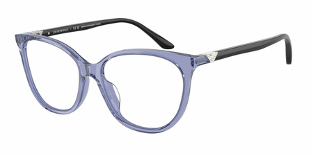 Okulary korekcyjne Emporio Armani EA 3249U 6200