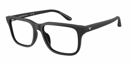 Okulary korekcyjne Emporio Armani EA 3250U 5017