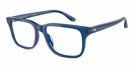 Okulary korekcyjne Emporio Armani EA 3250U 6201