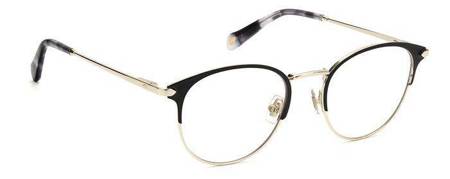 Okulary korekcyjne Fossil FOS 7087 G 003