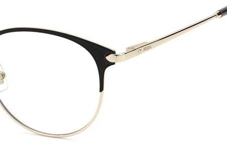 Okulary korekcyjne Fossil FOS 7087 G 003