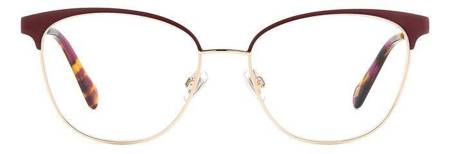 Okulary korekcyjne Fossil FOS 7149 G 7BL