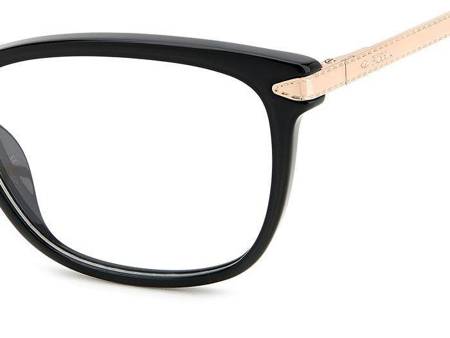 Okulary korekcyjne Fossil FOS 7150 807