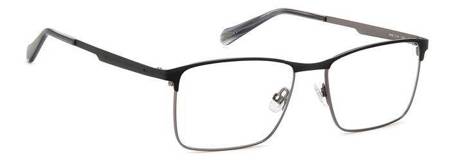 Okulary korekcyjne Fossil FOS 7166 RZZ