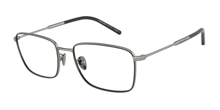 Okulary korekcyjne Giorgio Armani AR 5127J 3003