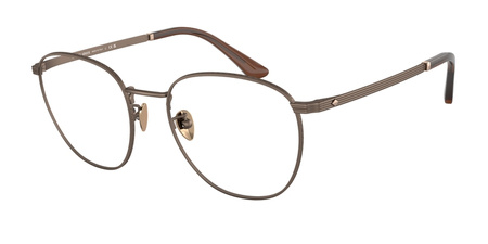 Okulary korekcyjne Giorgio Armani AR 5128 3006