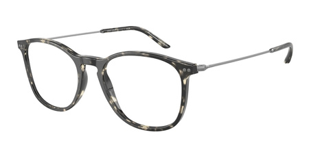 Okulary korekcyjne Giorgio Armani AR 7160 5873