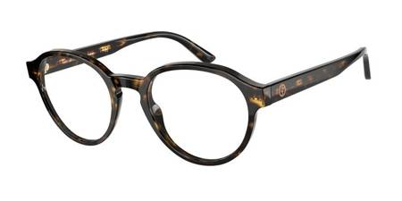 Okulary korekcyjne Giorgio Armani AR 7207 5879