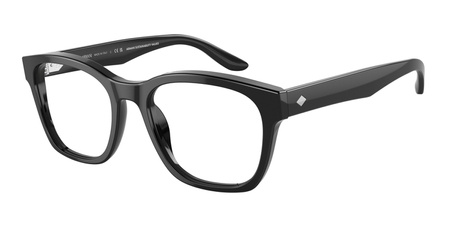 Okulary korekcyjne Giorgio Armani AR 7229 5875